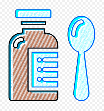 healthcare icon hospital icon medical icon healthcare icon hospital icon medical icon