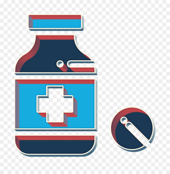 healthcare icon hospital icon medical icon healthcare icon hospital icon medical icon