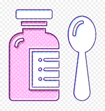 healthcare icon hospital icon medical icon healthcare icon hospital icon medical icon
