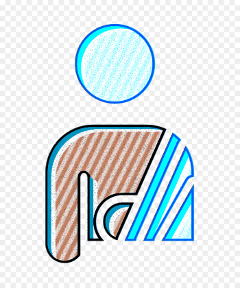 healthcare icon hospital icon medical icon healthcare icon hospital icon medical icon