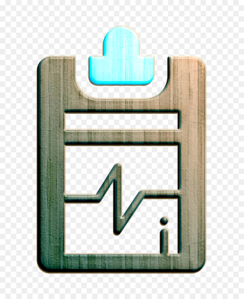 healthcare icon hospital icon medical icon healthcare icon hospital icon medical icon