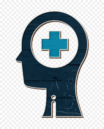 healthcare icon hospital icon medical icon healthcare icon hospital icon medical icon
