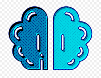 healthcare icon hospital icon medical icon healthcare icon hospital icon medical icon