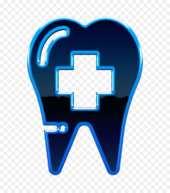 healthcare icon hospital icon medical icon healthcare icon hospital icon medical icon