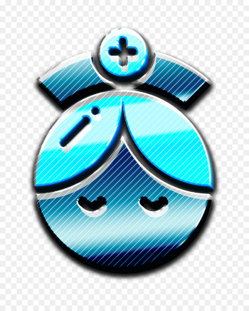 healthcare icon hospital icon medical icon healthcare icon hospital icon medical icon