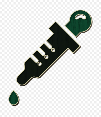 healthcare icon hospital icon medical icon healthcare icon hospital icon medical icon