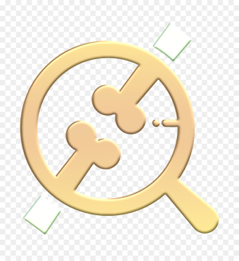 healthcare icon hospital icon medical icon healthcare icon hospital icon medical icon