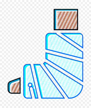 healthcare icon hospital icon medical icon healthcare icon hospital icon medical icon