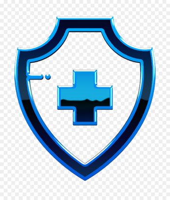 healthcare icon hospital icon medical icon healthcare icon hospital icon medical icon