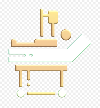 healthcare icon hospital icon medical icon healthcare icon hospital icon medical icon