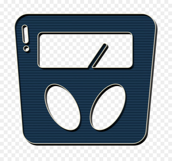 healthcare icon hospital icon medical icon healthcare icon hospital icon medical icon