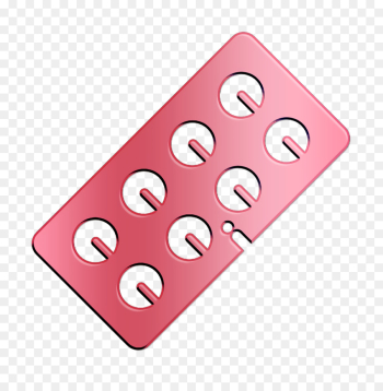 healthcare icon hospital icon medical icon healthcare icon hospital icon medical icon
