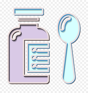 healthcare icon hospital icon medical icon healthcare icon hospital icon medical icon
