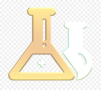 healthcare icon hospital icon medical icon healthcare icon hospital icon medical icon