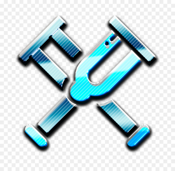 healthcare icon hospital icon medical icon healthcare icon hospital icon medical icon