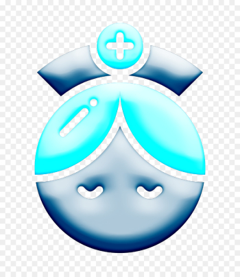 healthcare icon hospital icon medical icon healthcare icon hospital icon medical icon