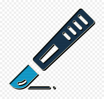 healthcare icon hospital icon medical icon healthcare icon hospital icon medical icon