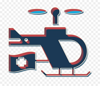 healthcare icon hospital icon medical icon healthcare icon hospital icon medical icon