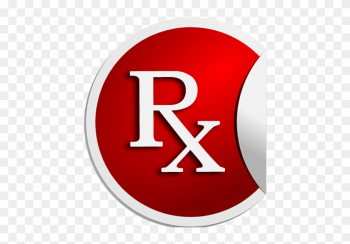 Healthcare, Medecine, Medical, Pharmaceutical, Pharmacy, - Rx Pharmacy Symbol Healthcare, Medecine, Medical, Pharmaceutical, Pharmacy, - Rx Pharmacy Symbol