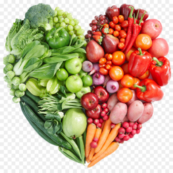 Healthy diet Cardiovascular disease Eating - healthy diet Healthy diet Cardiovascular disease Eating - healthy diet