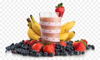 Healthy diet Eating Food - health Healthy diet Eating Food - health