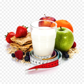 Healthy diet Health food - breakfast Healthy diet Health food - breakfast