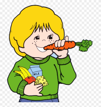 Healthy Eating Pictures - Eating Healthy Food Clipart Healthy Eating Pictures - Eating Healthy Food Clipart