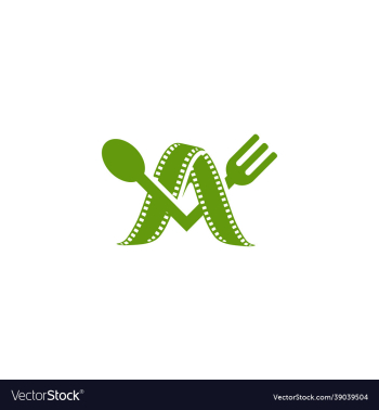 healthy food advertising template healthy food advertising template