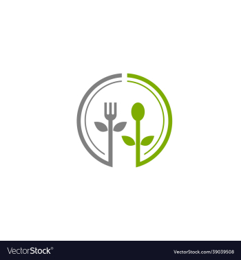 healthy food advertising template healthy food advertising template