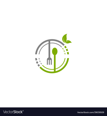 healthy food advertising template healthy food advertising template