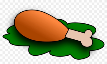 Healthy Food Cartoon 19, Buy Clip Art - Food Icon Healthy Food Cartoon 19, Buy Clip Art - Food Icon