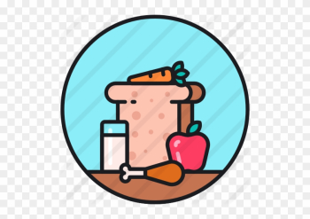 Healthy Food - Food Healthy Food - Food