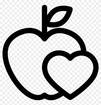 Healthy Food For Heart Health Care Comments - Healthy Food Icon Png Healthy Food For Heart Health Care Comments - Healthy Food Icon Png