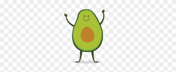 Healthy Food Funny Healthy Food Funny