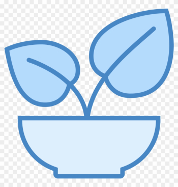 Healthy Food Icon - Food Healthy Food Icon - Food