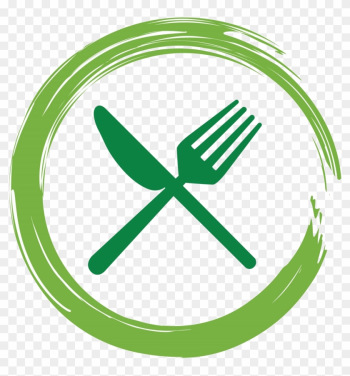 Healthy Food Logo Png Healthy Food Logo Png