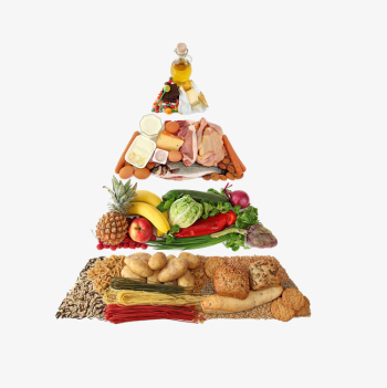 Healthy Food PNG HD Transparent Healthy Food HD.PNG Images. | PlusPNG