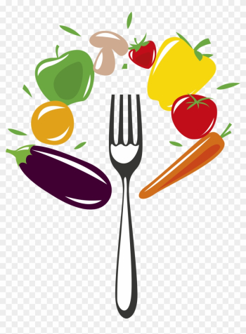 Healthy Food Vector Png Healthy Food Vector Png