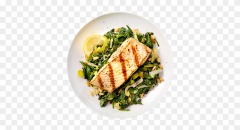 Healthy Foods Healthy Foods