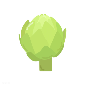 Healthy green artichoke graphic illustration | Free stock vector - 424929 Healthy green artichoke graphic illustration | Free stock vector - 424929