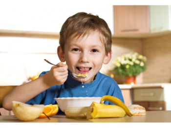 HEALTHY KIDS BREAKFAST IDEAS | HEALTHY KIDS MEALS HEALTHY KIDS BREAKFAST IDEAS | HEALTHY KIDS MEALS