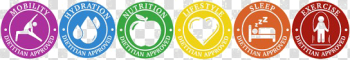 Healthy Lifestyle Download Transparent PNG Image Healthy Lifestyle Download Transparent PNG Image