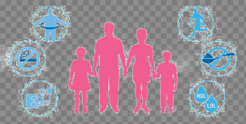 Healthy Lifestyle PNG Image Healthy Lifestyle PNG Image