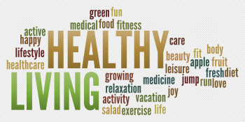 Healthy Lifestyle PNG Picture Healthy Lifestyle PNG Picture