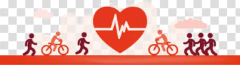 Healthy Lifestyle Transparent Images Healthy Lifestyle Transparent Images
