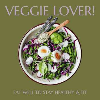 Healthy lunch Instagram ad template, | Free Vector Template - rawpixel Healthy lunch Instagram ad template, | Free Vector Template - rawpixel