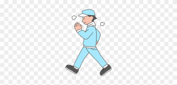 Healthy People Cartoon Healthy People Cartoon