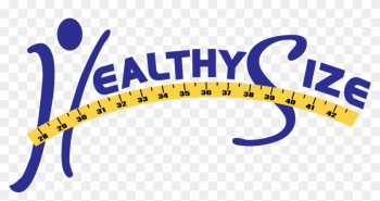 Healthy Size - Healthy Size Clinic Healthy Size - Healthy Size Clinic