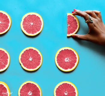 Healthy tasty sliced citrus fruits | Free stock photo - 400608 Healthy tasty sliced citrus fruits | Free stock photo - 400608