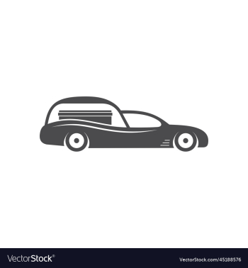 hearse new hearse new